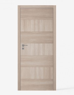Interior doors "FINEA 10"
