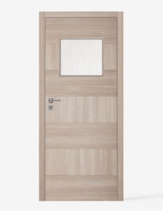 Interior doors "FINEA 20"