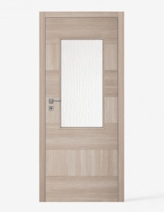 Vidaus durys "FINEA 30"