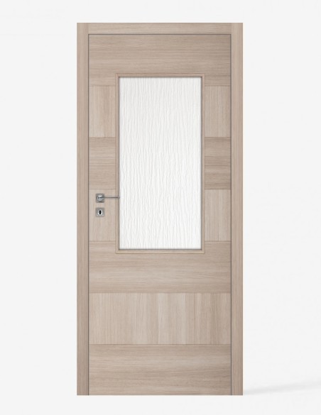 Vidaus durys "FINEA 30"