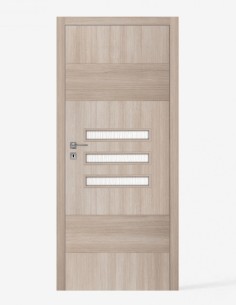 Interior doors "FINEA 50"