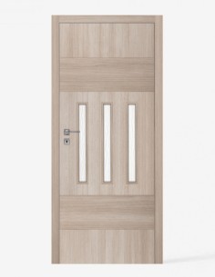 Interior doors "FINEA 60"