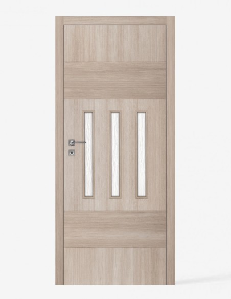 Vidaus durys "FINEA 60"