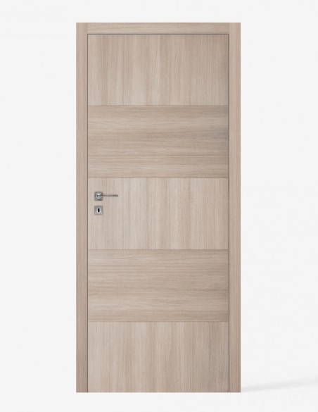 Vidaus durys "FINEA 40"