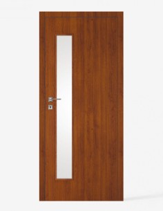 Interior doors "DECO 10"