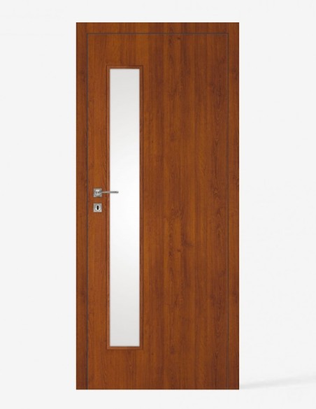 Vidaus durys "DECO 10"