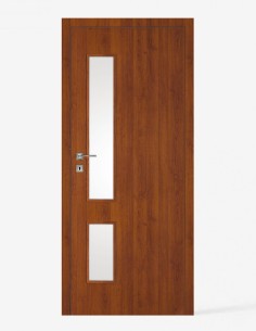 Interior doors "DECO 20"