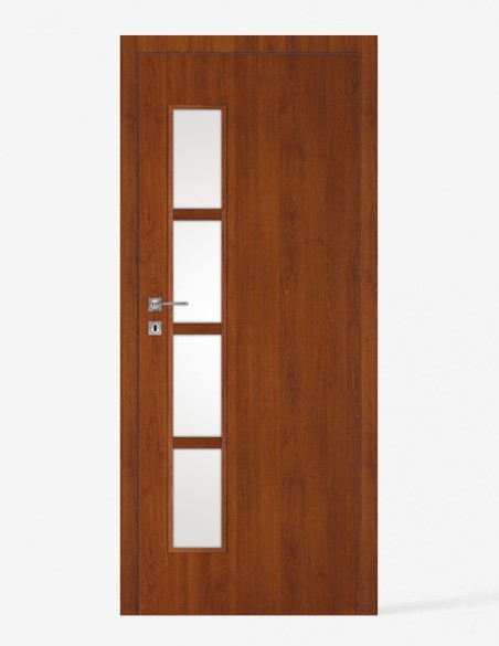 Vidaus durys "DECO 30"