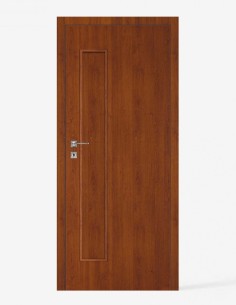 Interior doors "DECO 40"