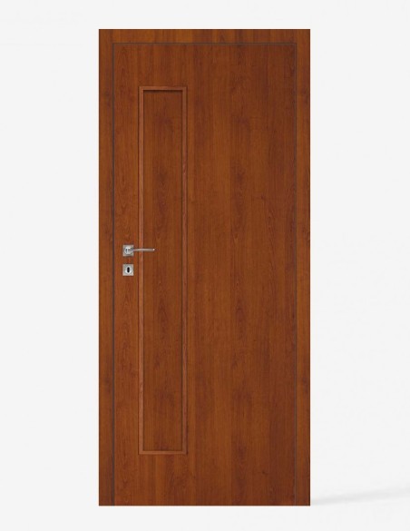 Vidaus durys "DECO 40"