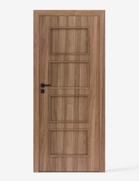 Vidaus durys "MODERN 10"