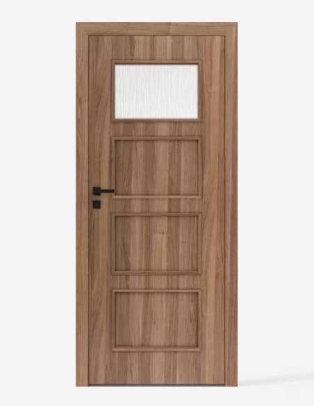 Vidaus durys "MODERN 20"