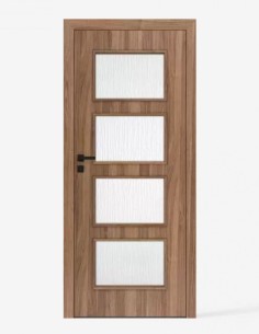 Vidaus durys "MODERN 30"