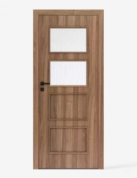 Vidaus durys "MODERN 50"