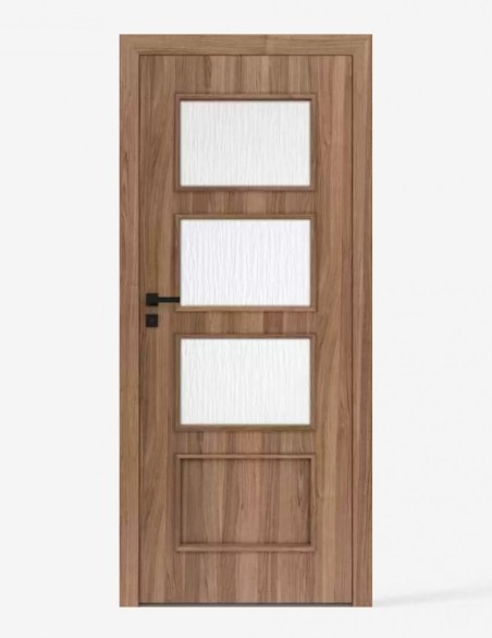 Vidaus durys "MODERN 40"