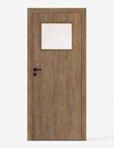 Vidaus durys "STANDARD 20"