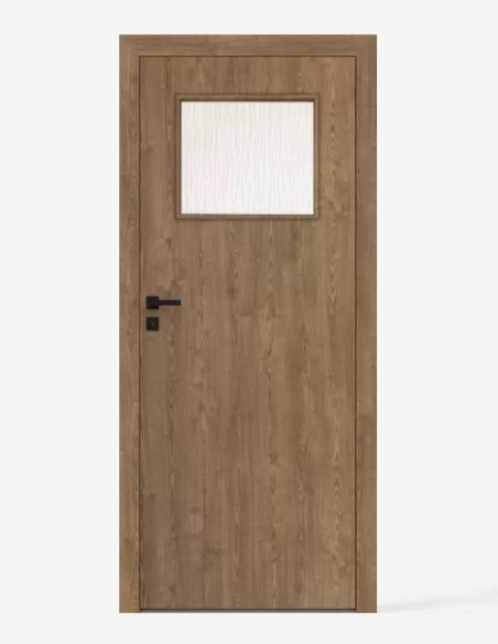 Interior doors "STANDARD 20"