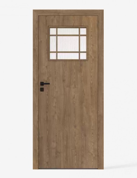 Interior doors "STANDARD 20s"