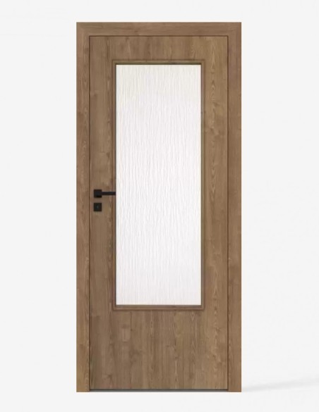 Interior doors "STANDARD 30"