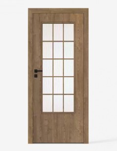 Vidaus durys "STANDARD 30s"