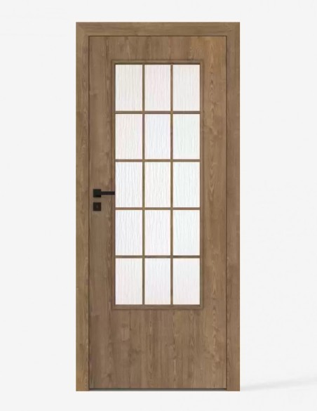 Interior doors "STANDARD 30s"