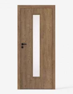 Vidaus durys "STANDARD 40"