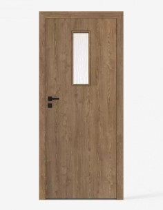 Vidaus durys "STANDARD 50"