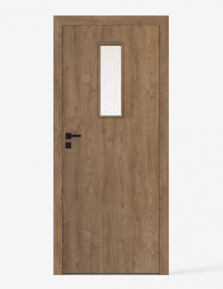 Interior doors "STANDARD 50"