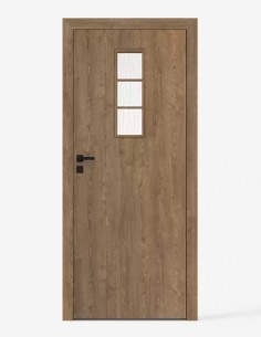 Vidaus durys "STANDARD 50s"