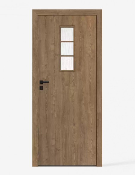 Interior doors "STANDARD 50s"