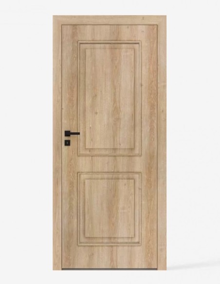 Interior doors "FANO 10"