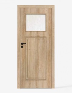 Vidaus durys "FANO 20"