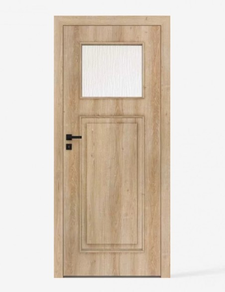 Vidaus durys "FANO 20"