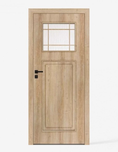 Vidaus durys "FANO 20s"