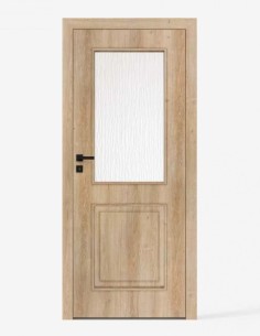 Vidaus durys "FANO 30"