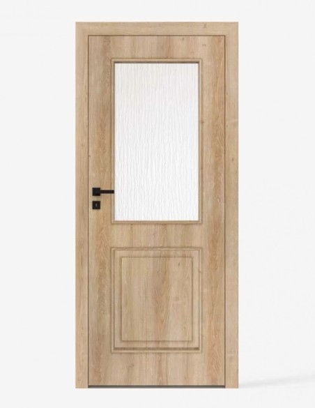 Vidaus durys "FANO 30"