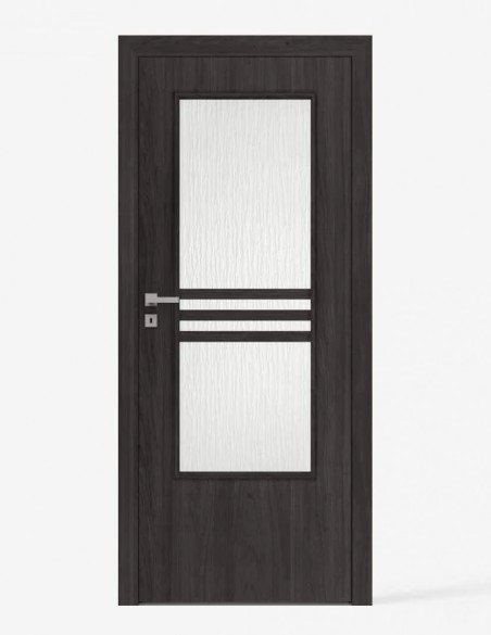 Interior doors "ARTE 10"