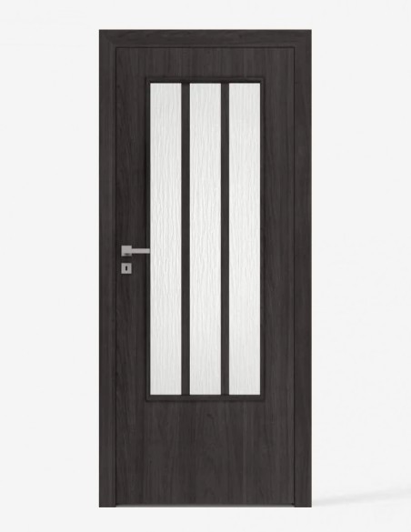 Interior doors "ARTE 30"