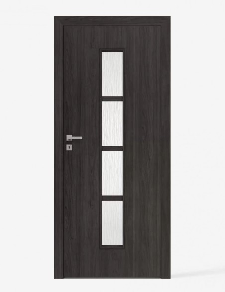 Interior doors "ARTE 50"