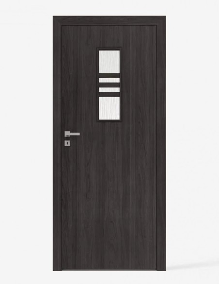 Interior doors "ARTE 80"