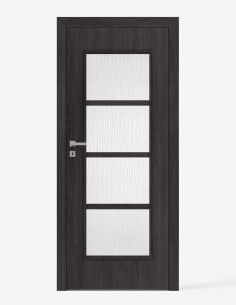 Vidaus durys "ARTE 90"