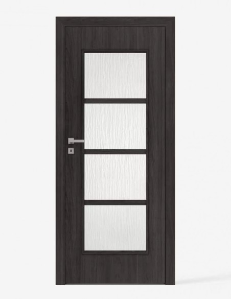 Interior doors "ARTE 90"