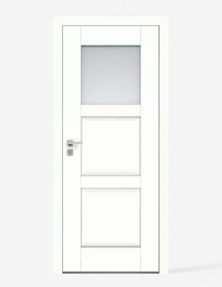 Interior doors "BERGE 2"