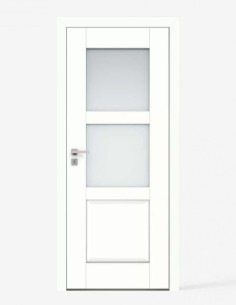 Vidaus durys "BERGE 3"