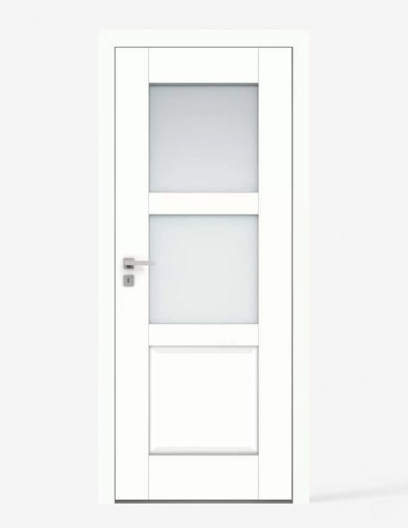 Interior doors "BERGE 3"