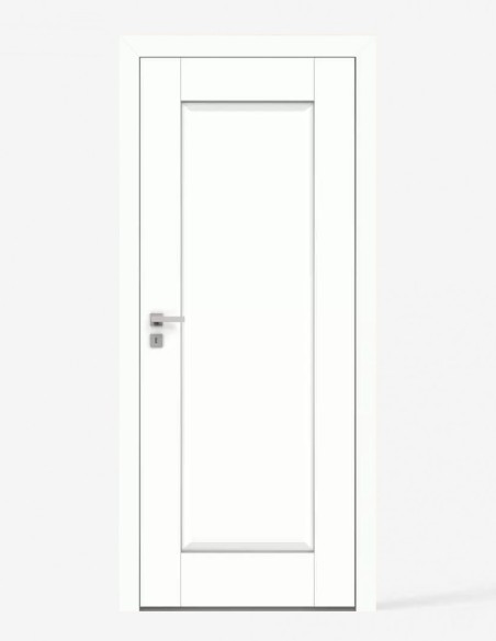 Interior doors "BERGE 6"