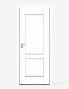 Vidaus durys "BERGE 7"