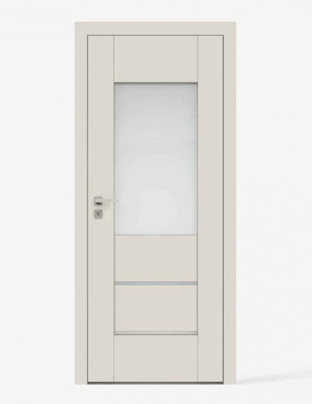 Interior doors "EVEN 2"