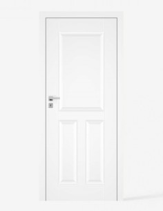 Vidaus durys "NESTOR 1"