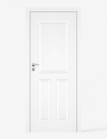 Interior doors "NESTOR 1"